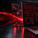 What is a CLI? - Command Line Interface Explained