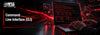 What is a CLI? - Command Line Interface Explained