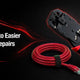 Crimp Tools: Your Guide to Easier Networking and Cable Repairs