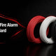 Decoding the Rainbow: Fire Alarm Wiring Codes and Standards