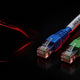 Ethernet Cable ID for Beginners