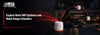 Explore Mesh WIFI Systems and Mesh Range Extenders