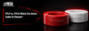 FPLP vs. FPLR: Which Fire Alarm Cable To Choose?