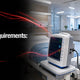Healthcare Cabling Requirements: A Complete Guide