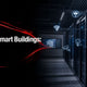 Structured Cabling in Smart Buildings: Best Practices