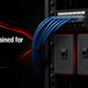 TIA-568 Standards Explained for Network Installers