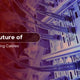 The Future of Networking Cables – TSCables