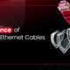 The Importance of Shielding in Ethernet Cables