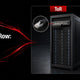 Top of Rack and End of Row: What's the Difference?
