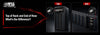 Top of Rack and End of Row: What's the Difference?
