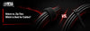 Velcro vs. Zip Ties: Which is Best for Cables?