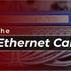 What Is Cat7 Ethernet Cable?