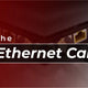 What Is Cat8 Ethernet Cable?