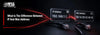 What Is The Difference Between IP And MAC Addresses?