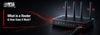 What is a Router & How Does it Work?