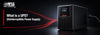 What Is a UPS? (Uninterruptible Power Supply)