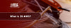 What is 26 AWG (American Wire Gauge)?