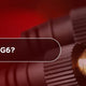What is RG6?