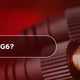 What is RG6?