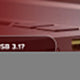 What is USB 3.1?