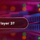 What is a Layer 3 Switch?