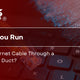 What is an Ethernet Port?
