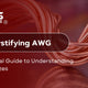 Demystifying AWG: Essential Guide to Understanding Wire Sizes