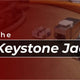What is Cat5 Keystone Jack?