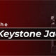 What is Cat6 Keystone Jack?