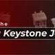 What is Cat6a Keystone Jack?