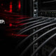 Cat6A UTP vs Cat6A F/UTP Cable