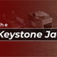 What is Cat7 Keystone Jack?