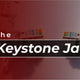 What is a Cat8 Keystone Jack?