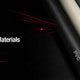 A Comparison of Different Cable Jacket Materials