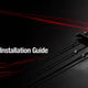 Aerial Cable: Types, How to Choose & Installation Guide