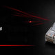 Cat6a vs Cat7: What's the Difference and Which is Better?