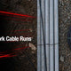 Conduit vs Direct Burial: Planning Outdoor Network Cable Runs
