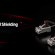 Foil Shielding vs. Braided Shielding in Cable Assemblies