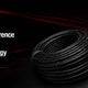 Understanding the Difference Between Gel-Filled and Gel-Free Cable Technology