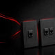 What Are Wall Plates? An Essential Guide