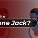 What is Keystone Jack?