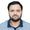Hamza Ghumman