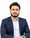 Syed Fahad Ahmed