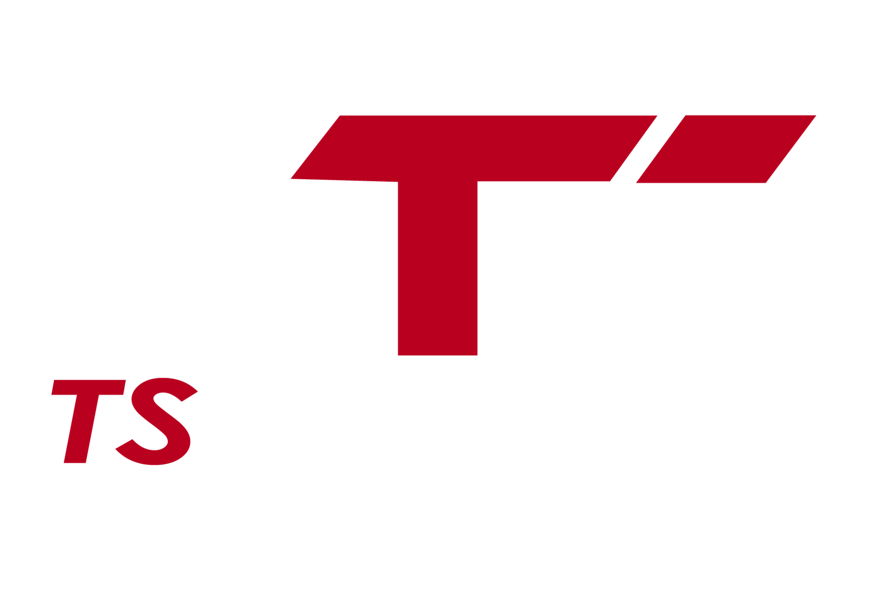 TURNSTONE CABLES