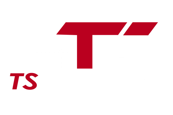 TURNSTONE CABLES