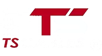 TS Cables