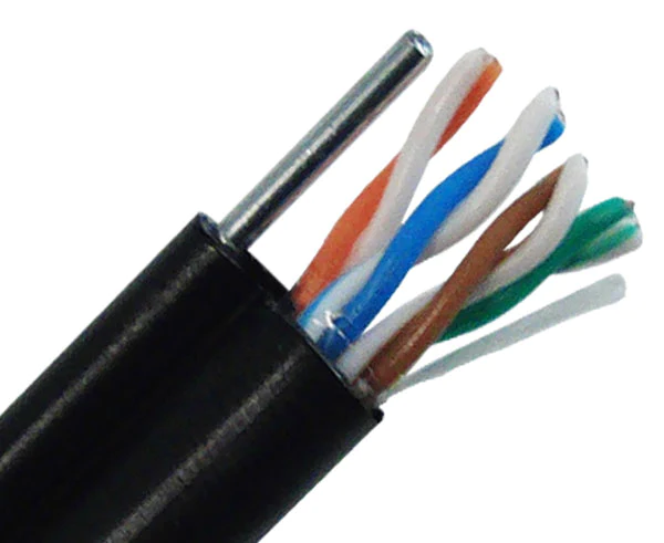 Cat5e-Outdoor-Cable