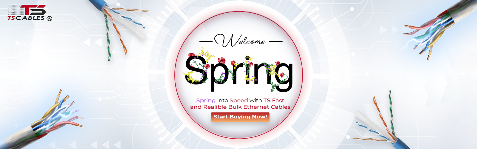 ts-spring-web-slidder